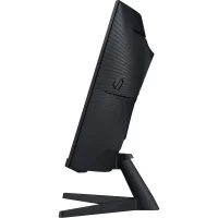 Игровой монитор Samsung Odyssey G5 LS32CG550EIXCI фото 7